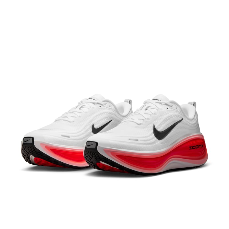 Nike Vomero Plus (Extra Wide) IH3251-100 05