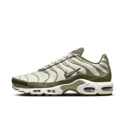 Nike Air Max Plus FB9722-002