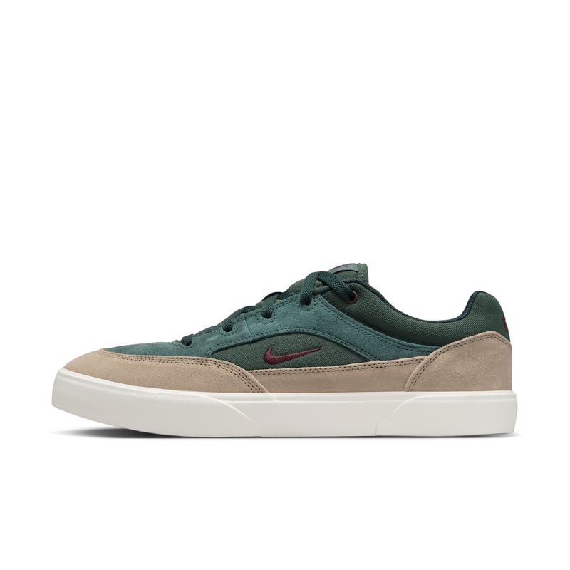 Nike SB Malor FV6064-300 01