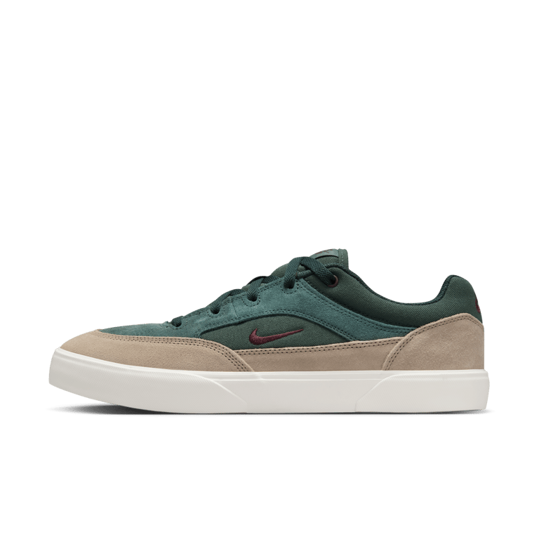 Nike SB Malor