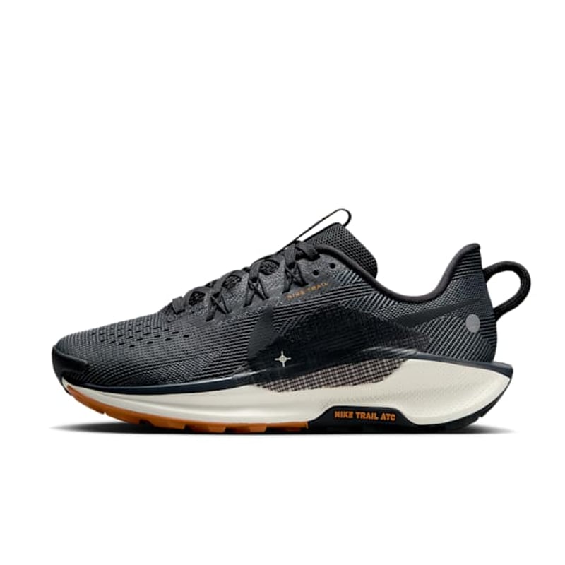 Nike Pegasus Trail 5 DV3865-006 01