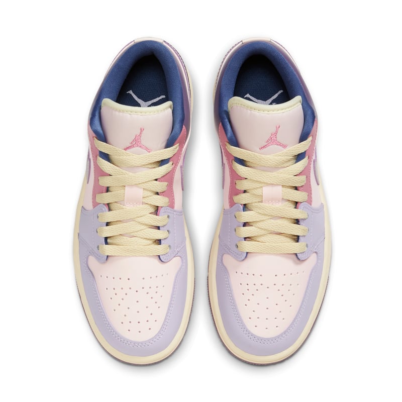 Jordan 1 Low DZ2768-651 04