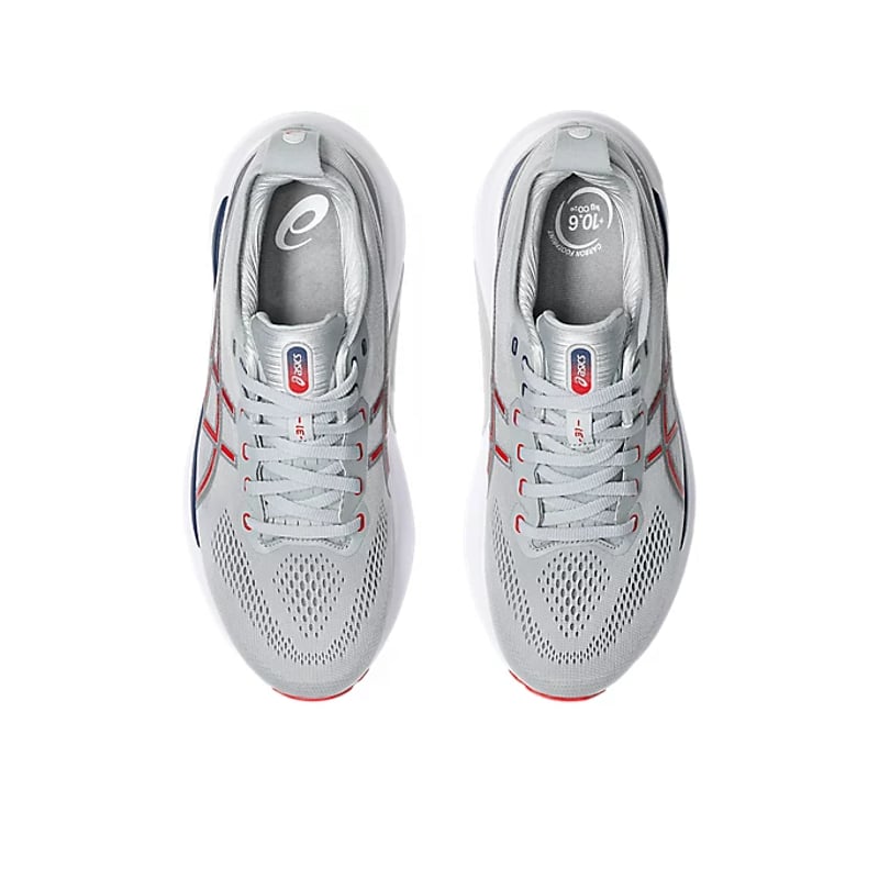 ASICS Gel-Kayano 31 1011B867-021 06