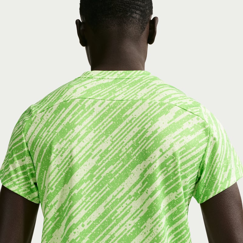 NikeCourt Victory Dri-FIT IB1530-307 02