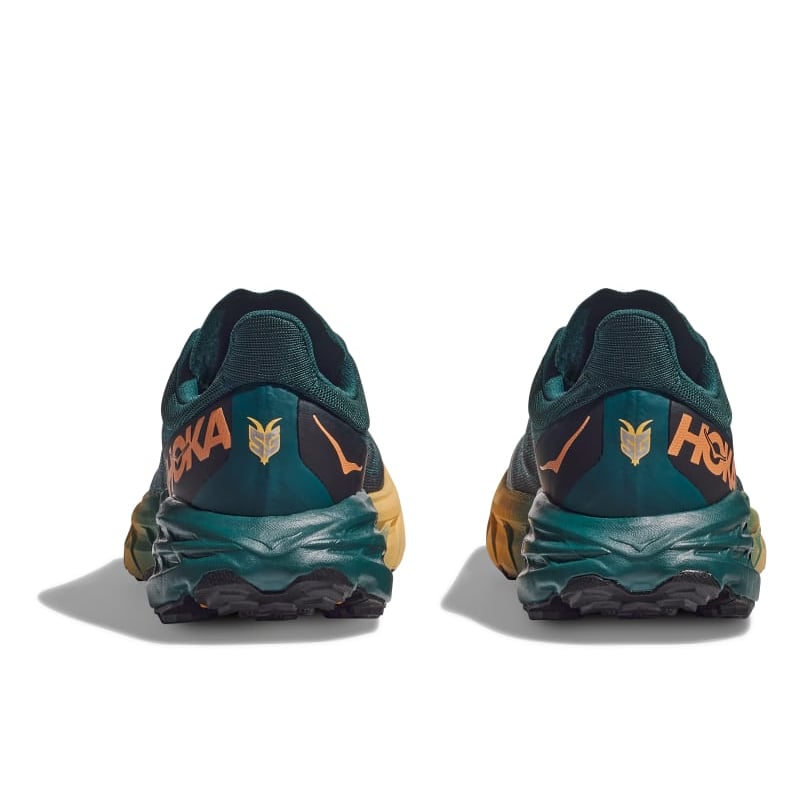 HOKA Speedgoat 5 GORE-TEX 1127913-DTBC 05