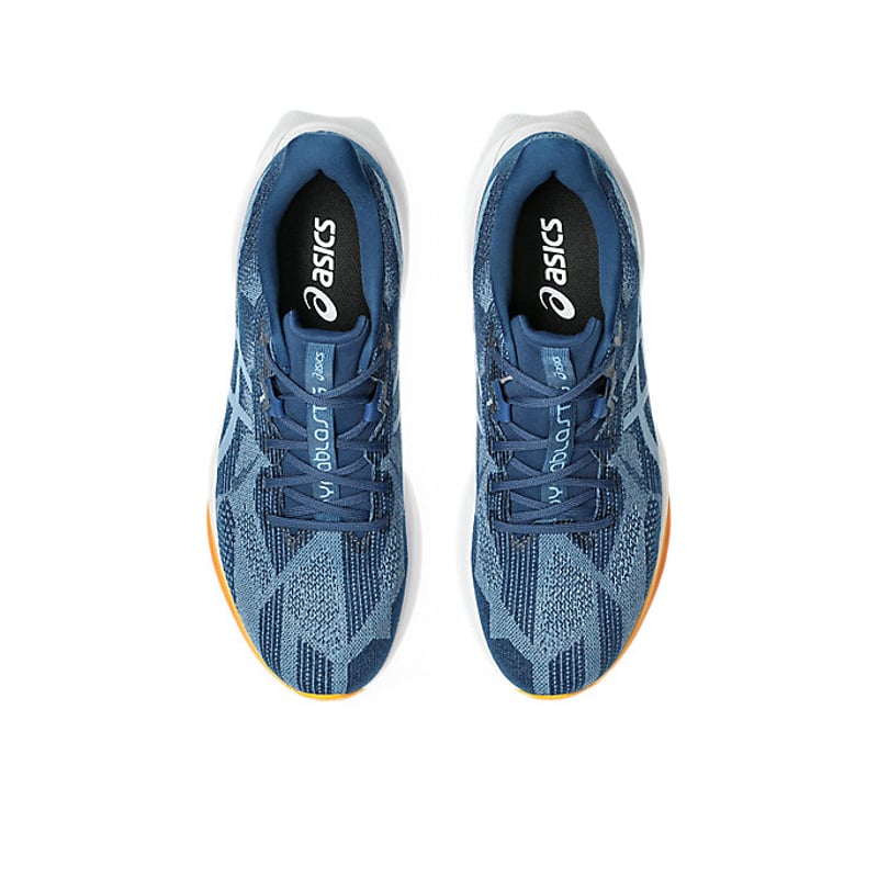ASICS Dynablast 5 1011B983-405 06