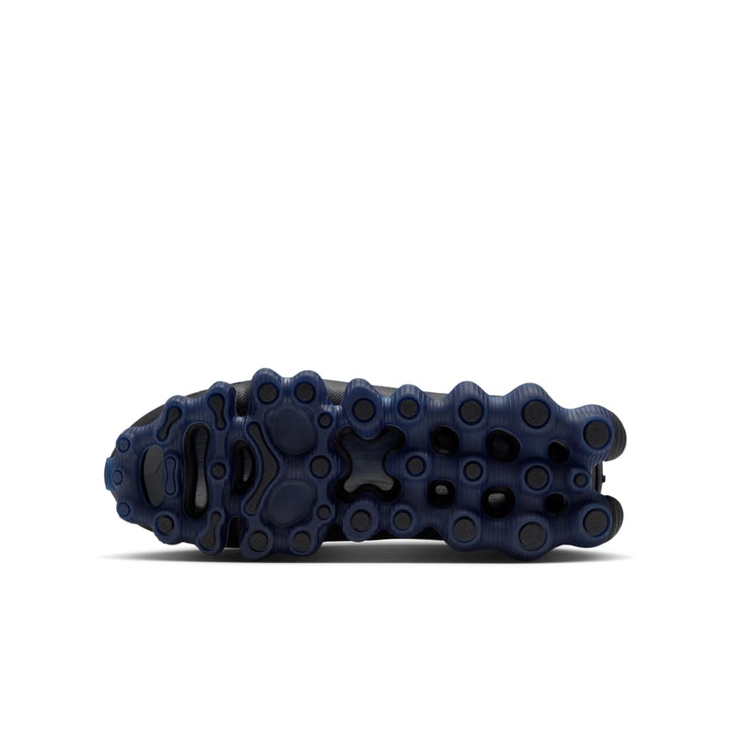 Nike Air Liquid Max Sneaker "Obsidian" | Kinder | Sportstyle | 02 | SPORTSHOWROOM