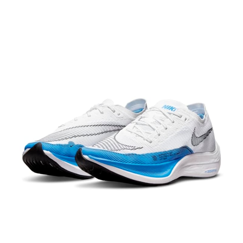 Nike Vaporfly 2 CU4111-102 05