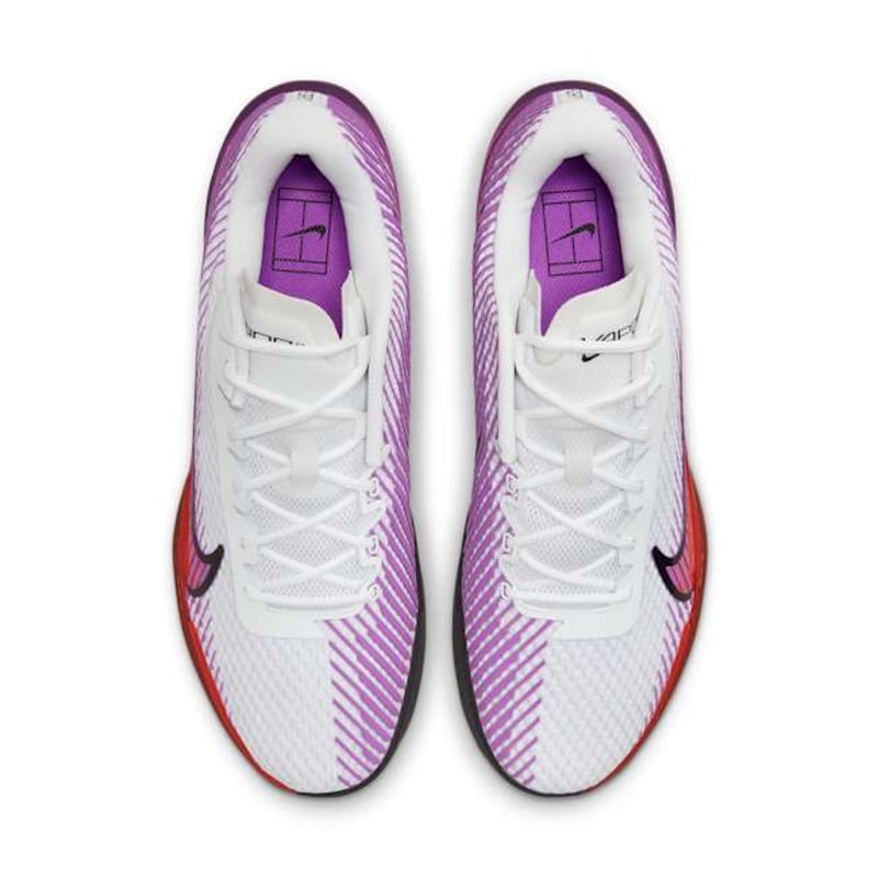 Nike Vapor 11 DR6966-100 04