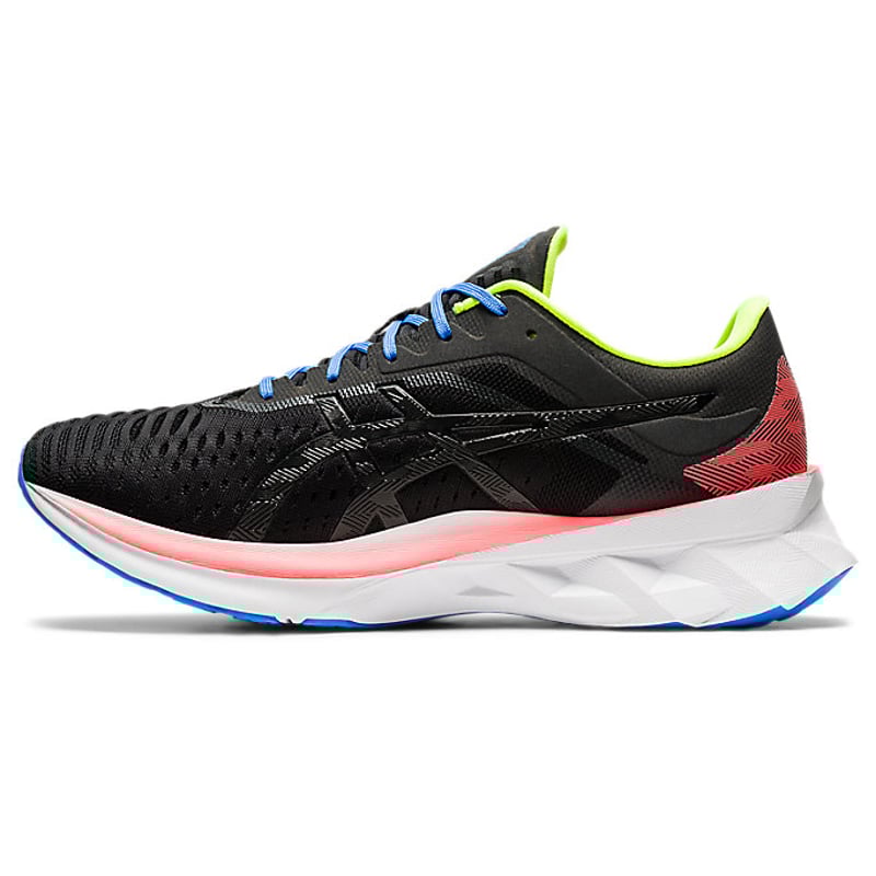 ASICS Novablast 1011A681-001 04