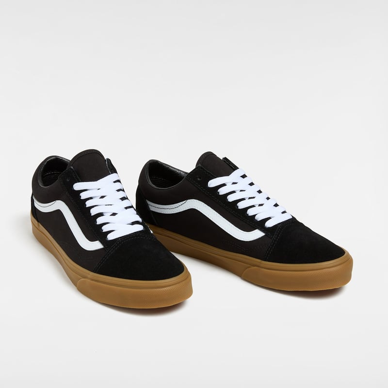Vans Old Skool VN000CR5B9M 02