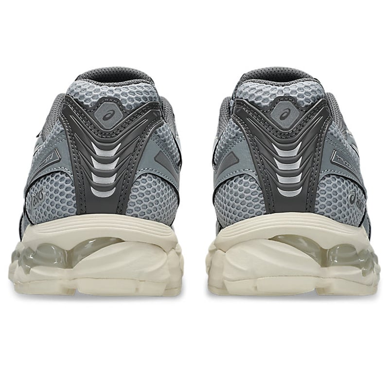 ASICS Gel-Kayano 12.1 1203A759-021 05
