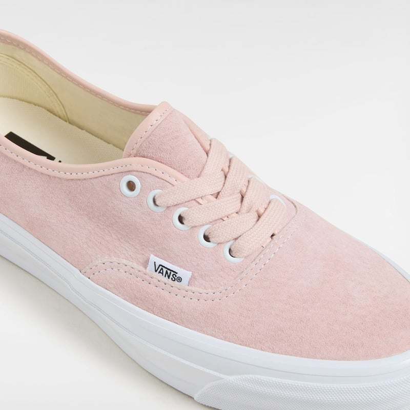 Vans Premium Authentic VN000D5KESH 04