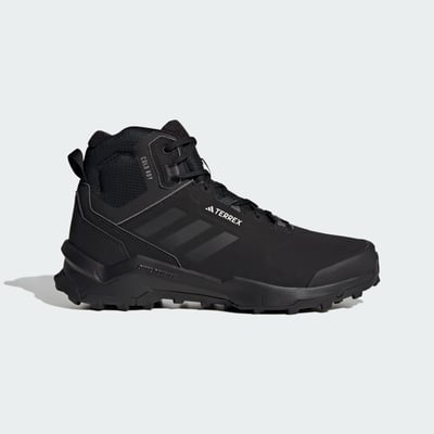 adidas Terrex AX4 Mid Beta COLD.RDY IF4953