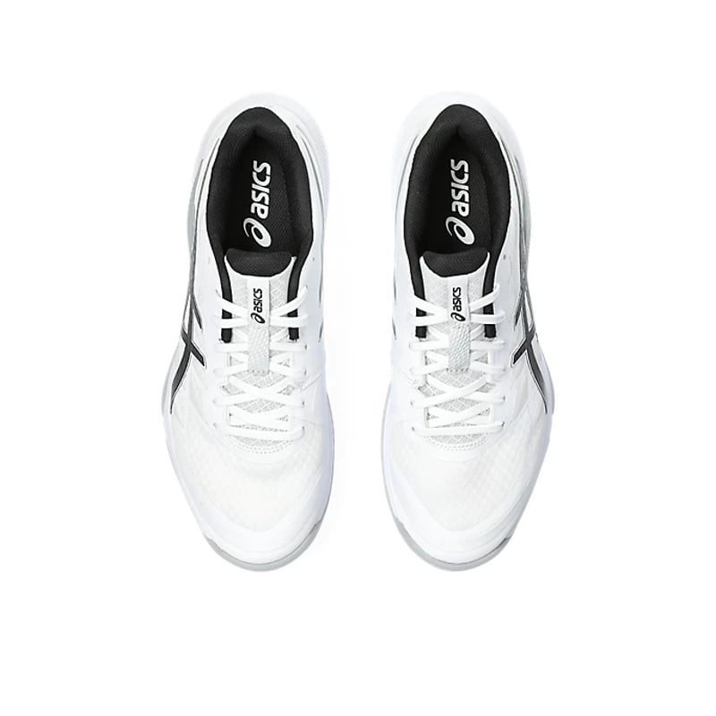 ASICS Gel-Tactic 12 1071A090-100 06