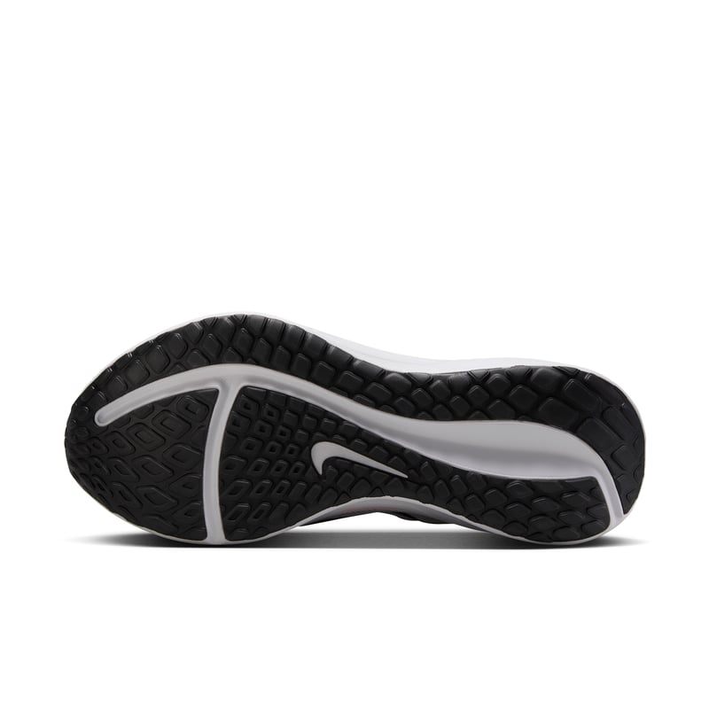 Nike Downshifter 13 (Extra Wide) FJ1284-100 02