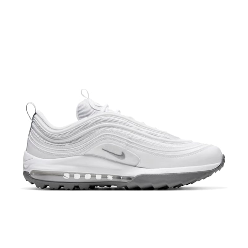 Nike Air Max 97 G CI7538-100 03