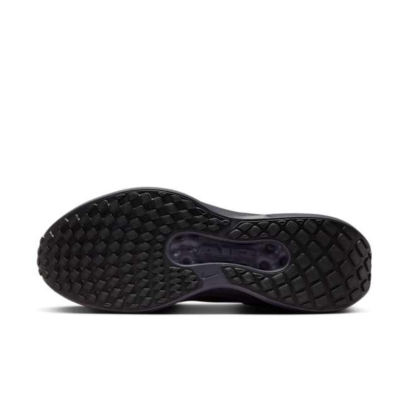 Nike Winflo 11 SE HQ7975-400 02