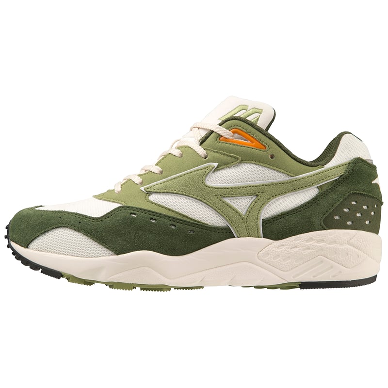 Mizuno Contender S D1GA236903 01