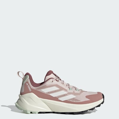 adidas Terrex Trailmaker 2 IH6351