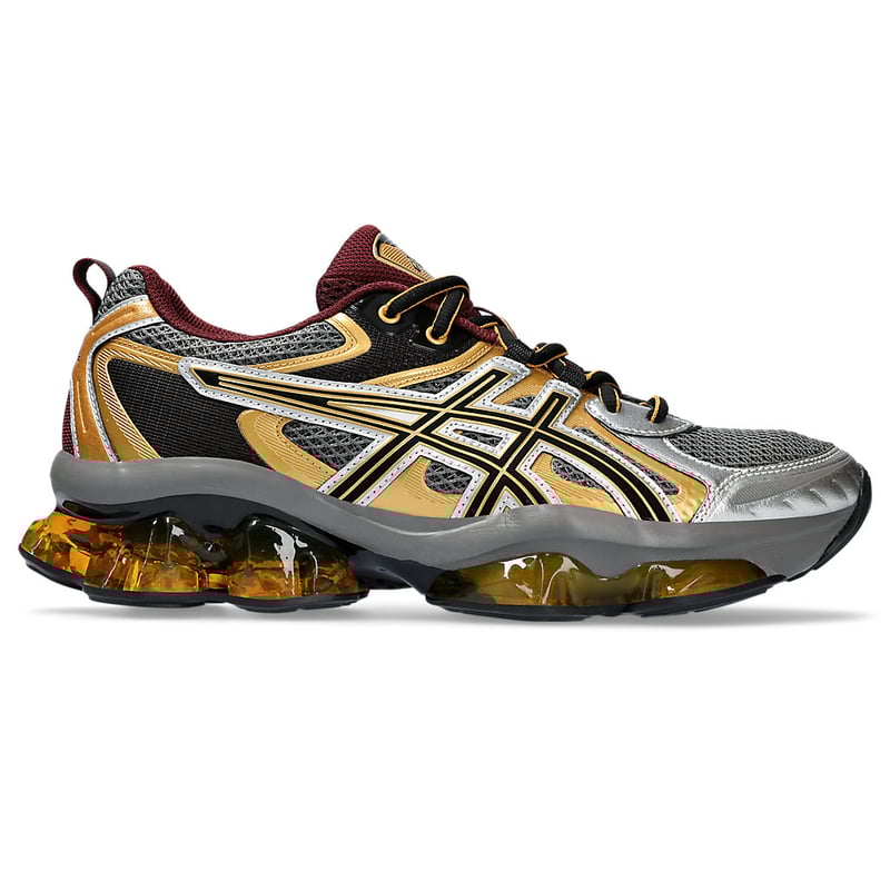 ASICS Gel-Quantum Kinetic 1203A270-021 01