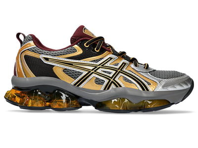 ASICS Gel-Quantum Kinetic 1203A270-021