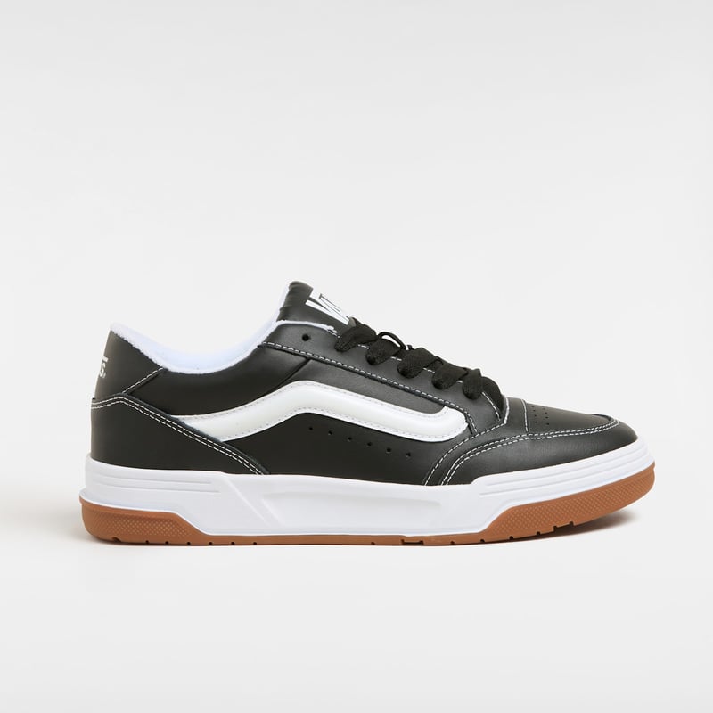 Vans Hylane VN000D269X1 01