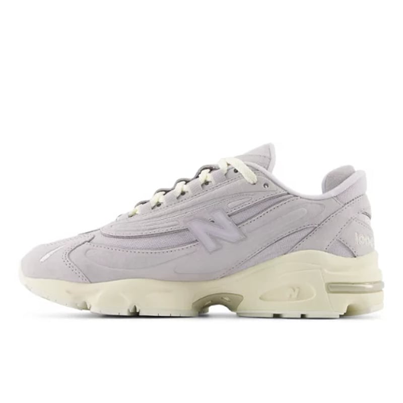 New Balance 1000 M1000LAL 02