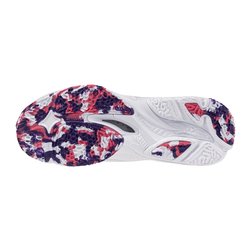 Mizuno Wave Lightning Z8 V1GC240020 02