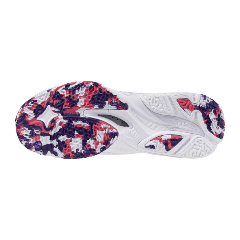 Mizuno Wave Lightning Z8 V1GC240020 02