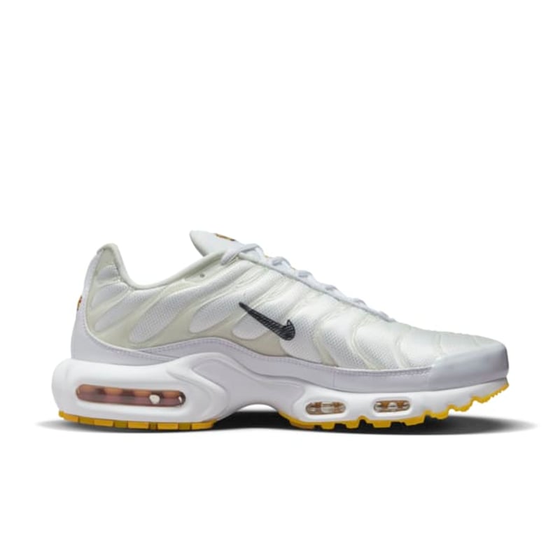 Nike Air Max Plus SE DQ8960-100 03