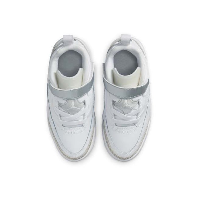 Jordan Spizike Low FQ3951-103 04