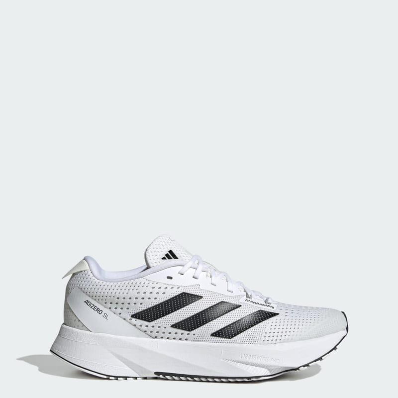 adidas Adizero SL W HQ1343 01