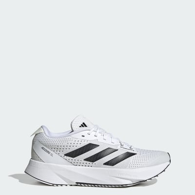 adidas Adizero SL W HQ1343