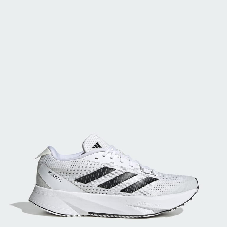 adidas Adizero SL W