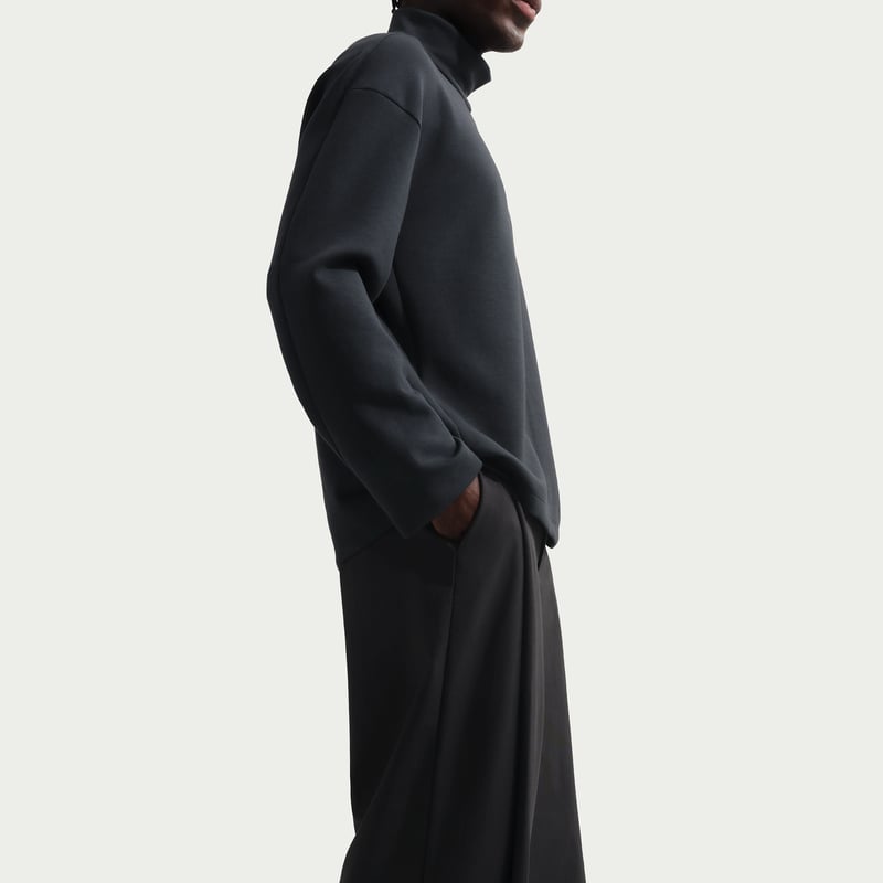 Nike 24.7 PerfectStretch Dri-FIT UV IF2123-010 04