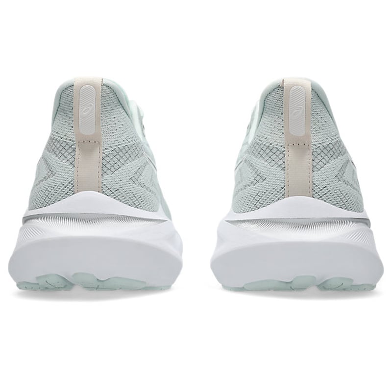 ASICS GT-2000 13 1011B861-301 05