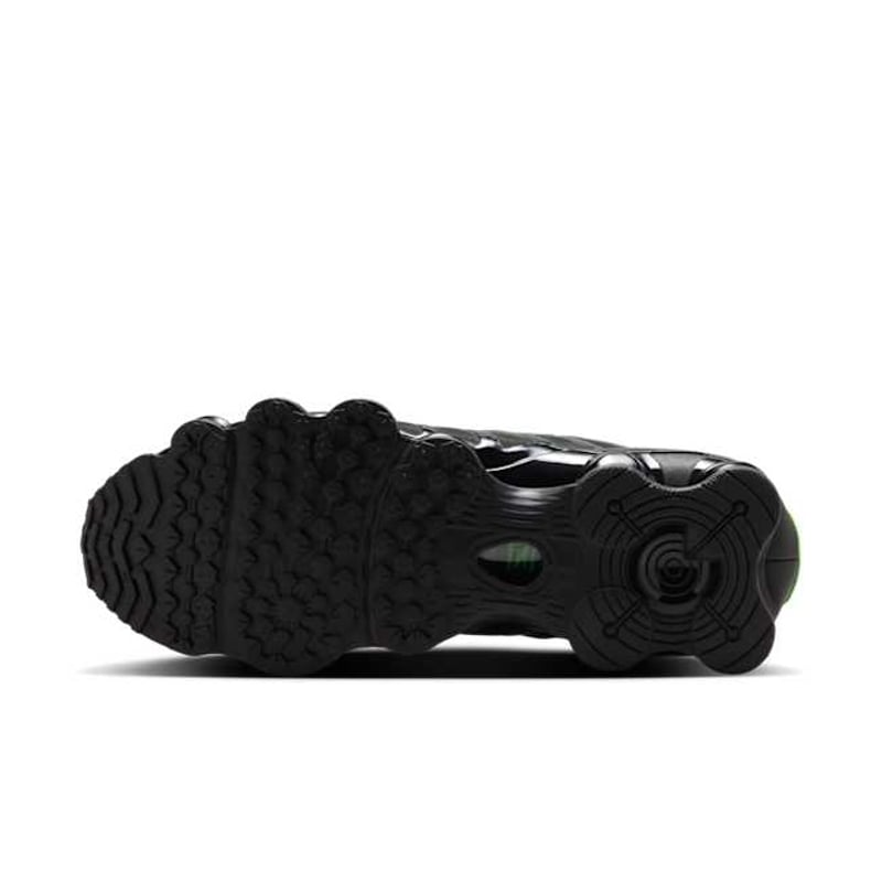 Nike Shox TL AV3595-012 02