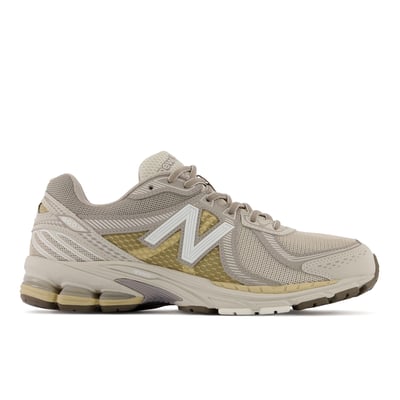 New Balance 860v2 ML860KS2