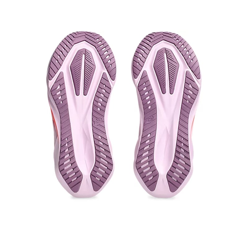 ASICS Novablast 5 1012B765-101 07