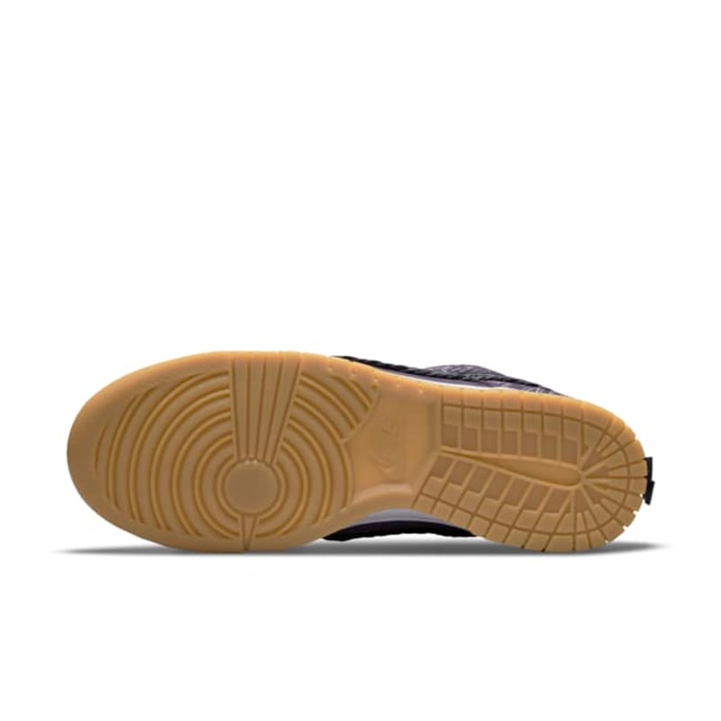Nike Dunk Low DN1441-500 02