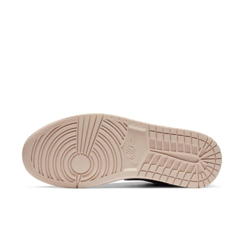 Jordan 1 Low DC0774-003 02