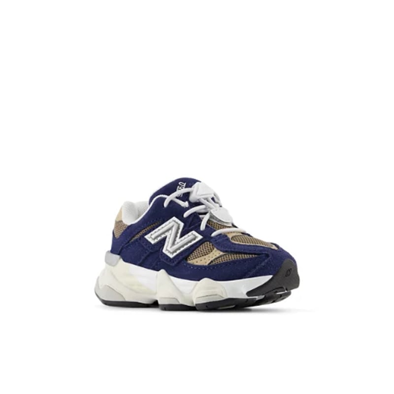 New Balance 9060 IV9060BF 03