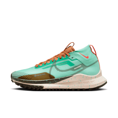 Nike Pegasus Trail 4 GORE-TEX DJ7929-301