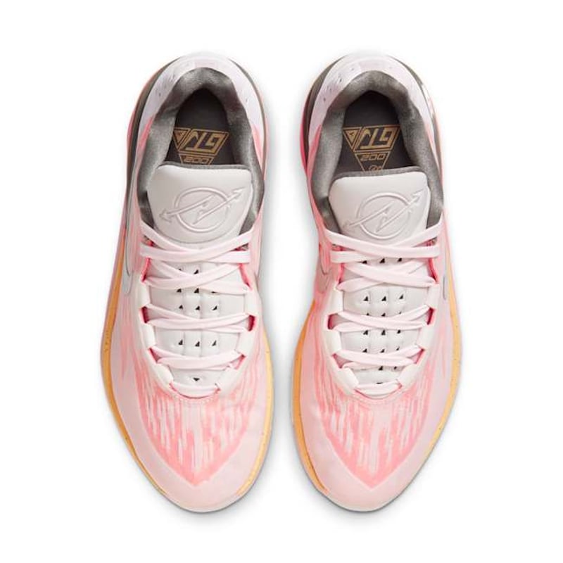 Nike G.T. Cut 2 EP DJ6013-602 04