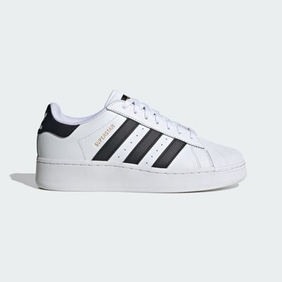 adidas Superstar XLG