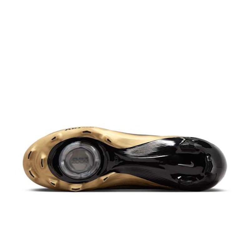Nike Vapor Pro 1 FB3298-003 02