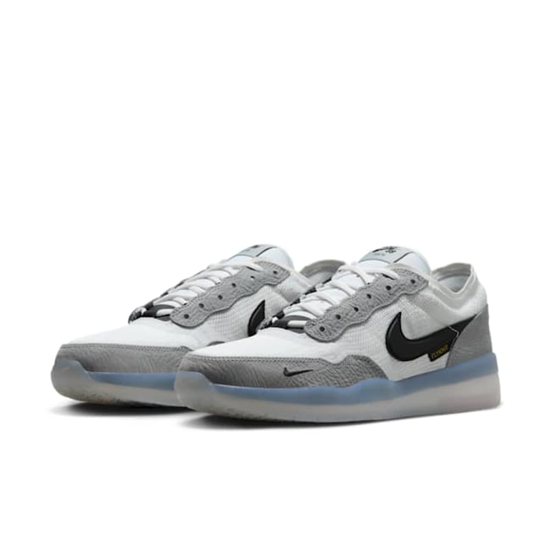 Nike SB PS8 FV8493-004 05