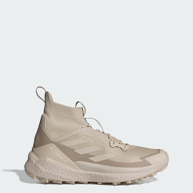 adidas Terrex Free Hiker 2.0 IF7119 01