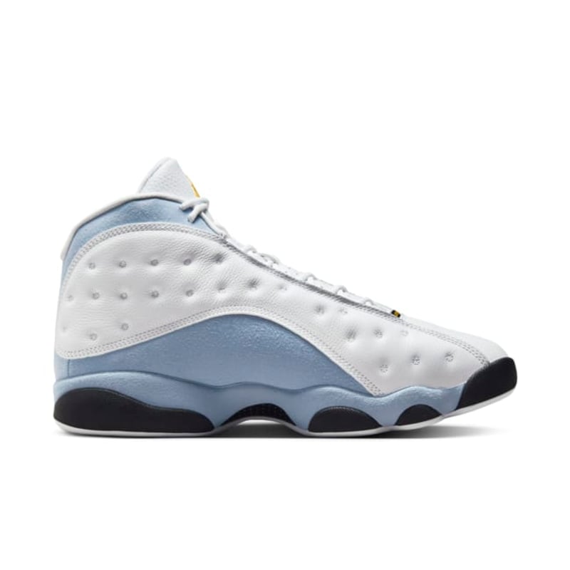 Jordan 13 Retro 414571-170 03